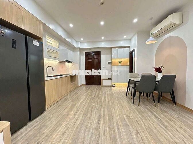 62 M- TOÀ CT2TP - TÂY NAM LINH ĐÀM