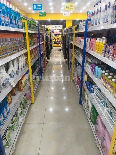 CỬA HÀNG GÒ VẤP CẦN TUYỂN 3 NHÂN VIÊN CÓ VIỆC LÀM ỔN ĐỊNH LÂU DÀI 