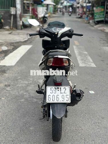 Winenr v1 2018 bstp xe nguyen zin