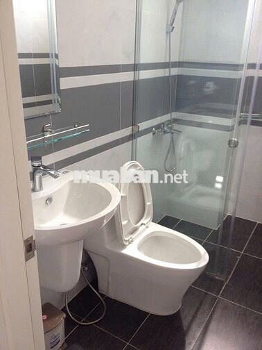 1PN TÁCH BẾP_BAN CÔNG_BÙI ĐÌNH TUÝ, P12, BÌNH THẠNH_FULL NỘI THẤT💥