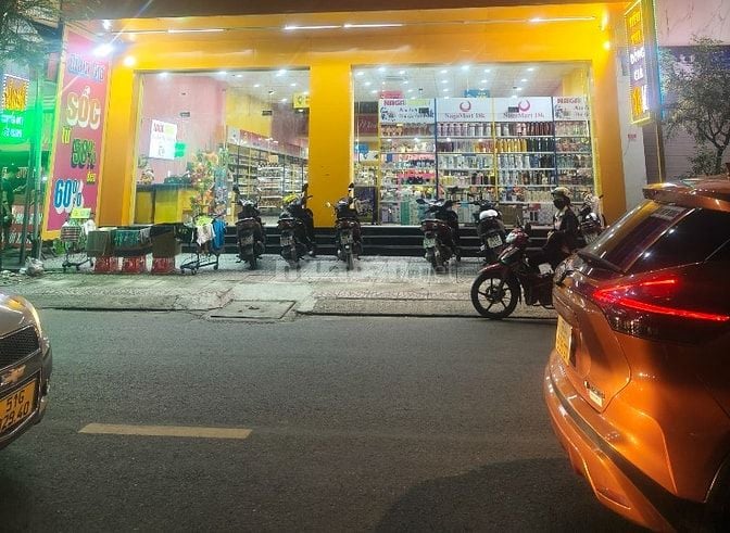 CỬA HÀNG GÒ VẤP CẦN TUYỂN 3 NHÂN VIÊN CÓ VIỆC LÀM ỔN ĐỊNH LÂU DÀI 