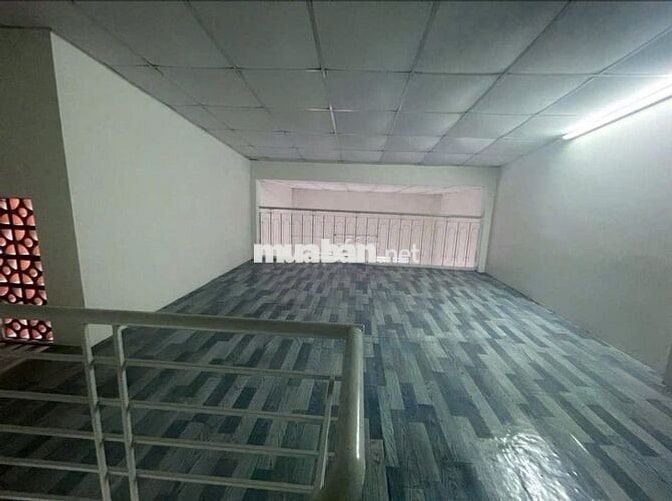 786HBC - nhà gần chợ Hiệp Bình , gần Phạm Văn Đồng
