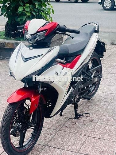 exciter 150 2O19 biển 67