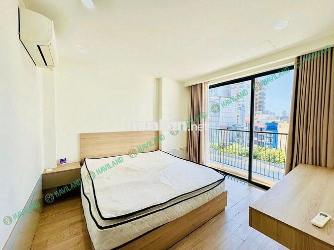 2Br 2WC 60m2 full cửa sổ, bếp lớn, tầng cao view đẹp giá siêu rẻ 13tr5