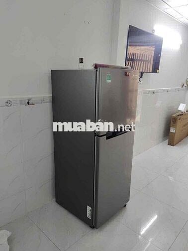🎁Nhà 1/ HXH đường số 51 P14 Gò Vấp 4m❌10m 2pn 2wc Full nt