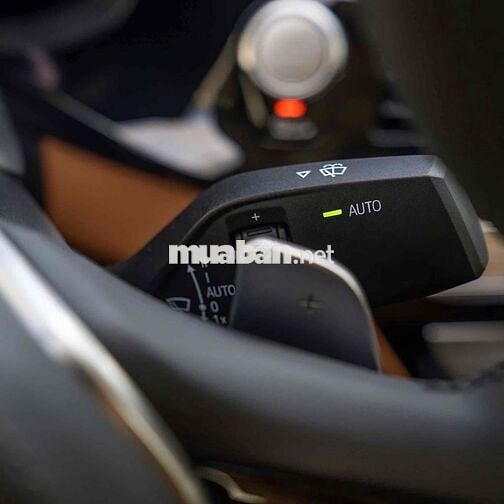 BMW 5 Series 520i Ưu Đãi Cực Khủng !!! 🔥🔥🔥