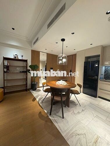 GRAND MARINA BAN SIÊU PHẨM 1PN GIÁ 22 TỶ CHUẨN MARRIOTT VIEW ĐẲNG CẤP