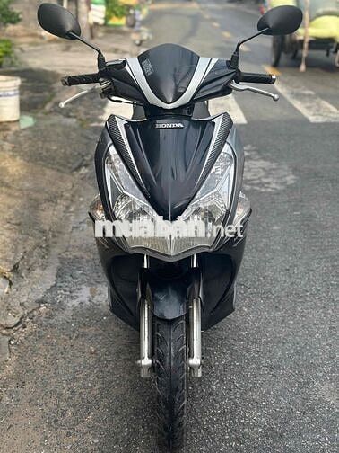Ab 2012 bs 60 xe khá đẹp