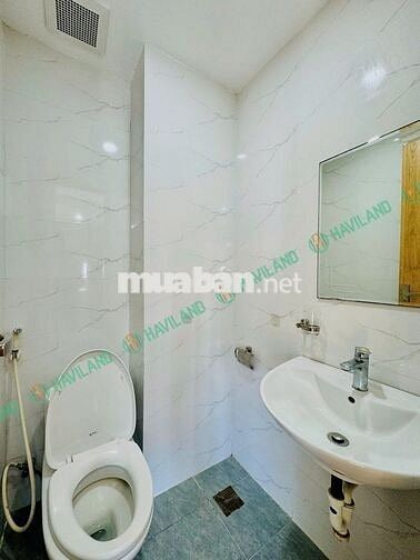 2Br 2WC 60m2 full cửa sổ, bếp lớn, tầng cao view đẹp giá siêu rẻ 13tr5