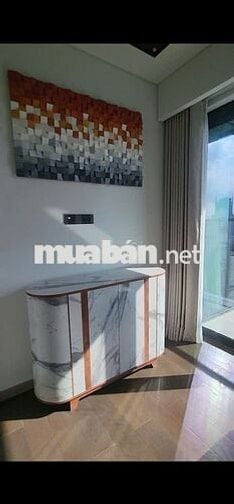 GRAND MARINA BAN SIÊU PHẨM 1PN GIÁ 22 TỶ CHUẨN MARRIOTT VIEW ĐẲNG CẤP