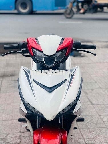 exciter 150 2O19 biển 67