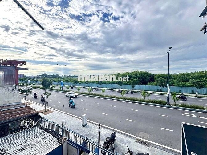 🍀 CHO THUÊ PHÒNG TRỌ NEW GIÁ RẺ NGAY NHÀ GA T3 - ETOWN CỘNG HÒA💥