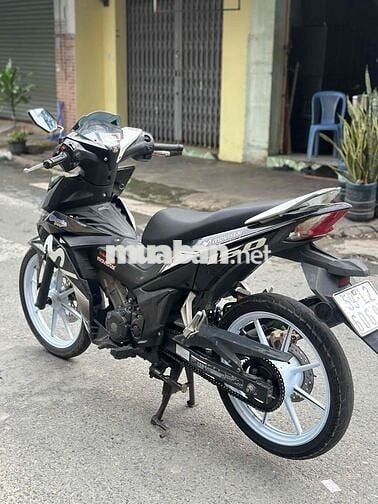 Winenr v1 2018 bstp xe nguyen zin