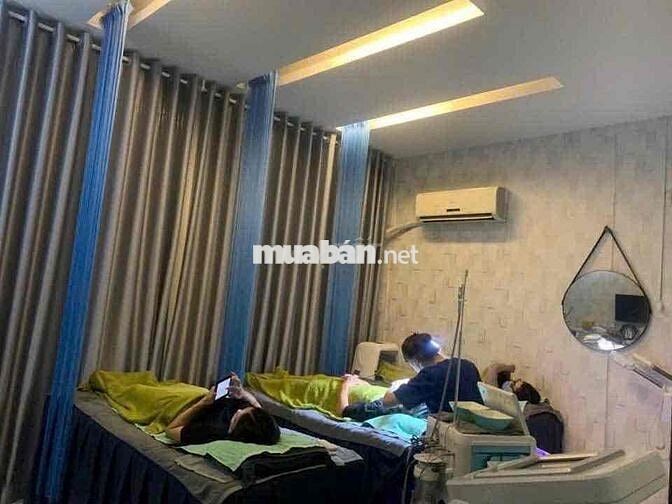 Cho Thuê Nhà Hẻm Xe Hơi Vĩnh Viễn, Quận 10