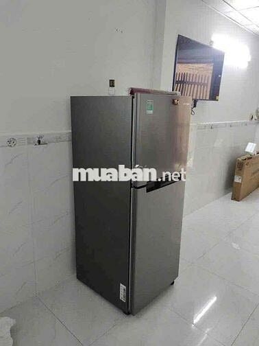 Nhà Mới Giá Rẻ Hẻm Xe Hơi 2Pn2Wc Ở Gđ,  nhóm bạn ghép, VP, KDOL rất ok