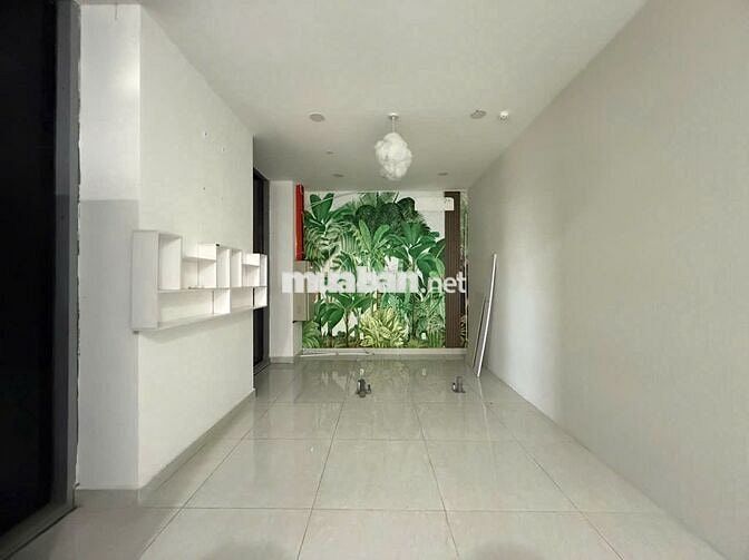 Cho thuê shophouse tại Lý Thường Kiệt, 28 triệu, 100m2