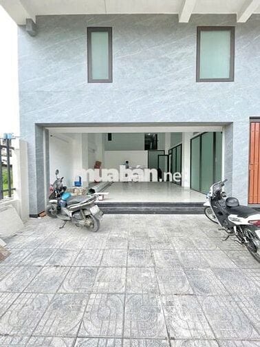 CHO THUÊ MẶT BẰNG 45M² – NGUYỄN VĂN KHỐI, GÒ VẤP – VỊ TRÍ ĐẮC ĐỊA KD