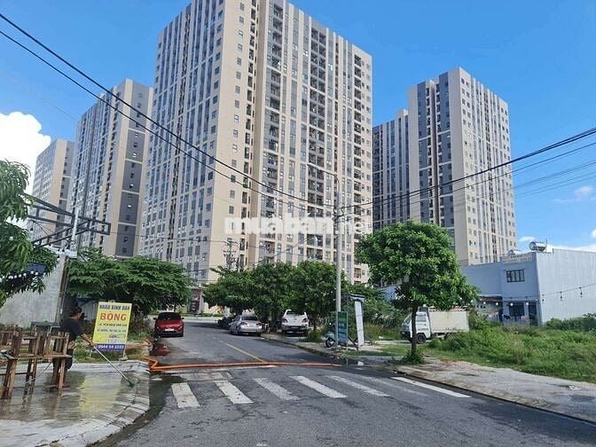 A Rể Gửi Bán , Còn Bớt 1 Ít Ra sổ