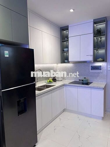 TỪ 170TR SỞ HỮU NGAY CĂN HỘ 1PN+ CAO CẤP - THE WIN CITY