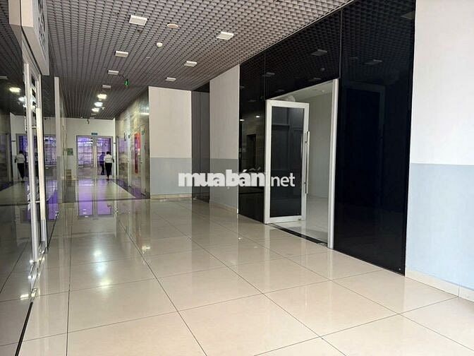 Cho thuê shophouse tại Lý Thường Kiệt, 28 triệu, 100m2