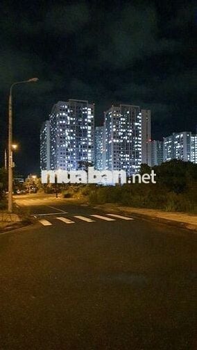 A Rể Gửi Bán , Còn Bớt 1 Ít Ra sổ