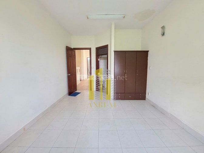 Villa 230m2 Gara 2 Lầu Gần Cầu Sài Gòn Giá 29 Triệu