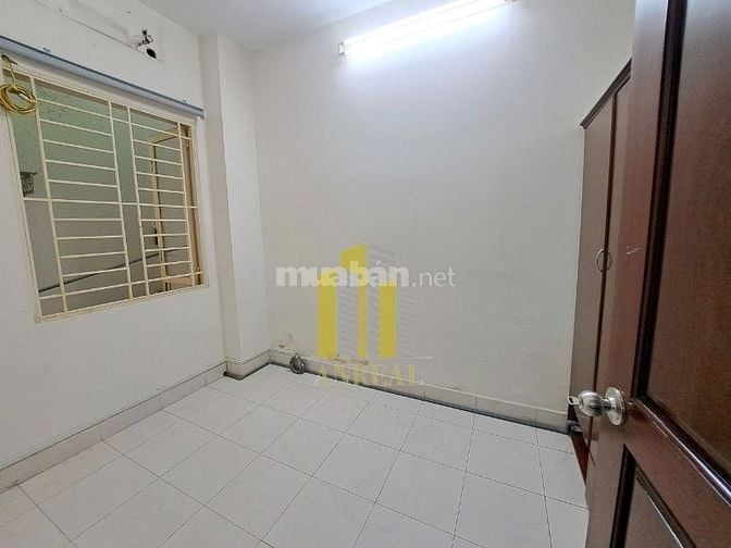 Villa 230m2 Gara 2 Lầu Gần Cầu Sài Gòn Giá 29 Triệu