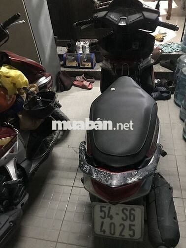 Bán xe honda air blade 2009 đối xe số 2019-2024