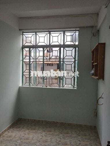 Chính chủ cho thuê Chung cư Hòa Bình