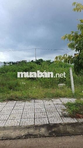 A Rể Gửi Bán , Còn Bớt 1 Ít Ra sổ