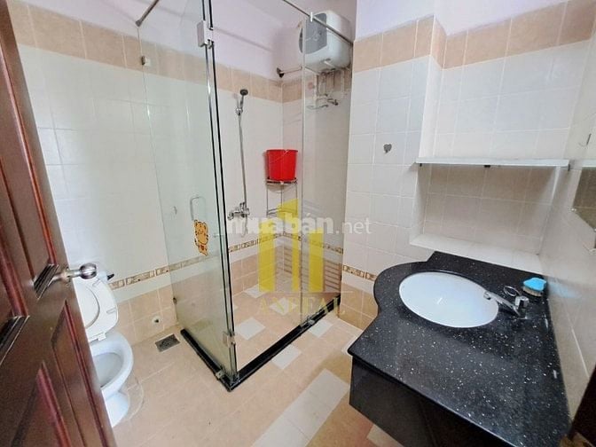 Villa 230m2 Gara 2 Lầu Gần Cầu Sài Gòn Giá 29 Triệu
