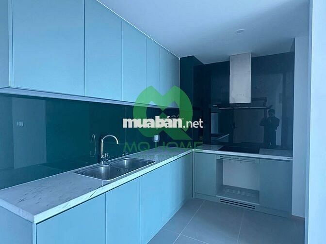 Cho thuê CC đẹp tại SAM Towers, 17 triệu, 75m2, 2PN, 2WC, nhiều tiện