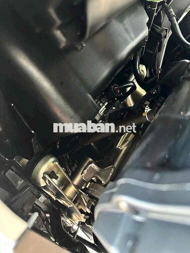 SH 2024 XE ĐẸP KENG, MÁY MÓC ZIN KENG