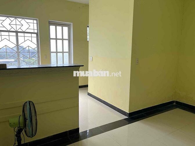 Căn hộ 58,49m2 chung cư hoá an .