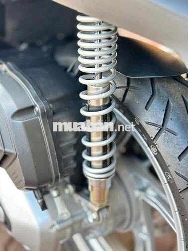 SH 2024 XE ĐẸP KENG, MÁY MÓC ZIN KENG