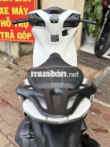 SH 2024 XE ĐẸP KENG, MÁY MÓC ZIN KENG
