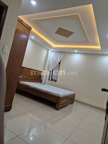 Cho thuê phòng trọ KDC Nam Long Q7, sạch, yên tĩnh gần công viên.