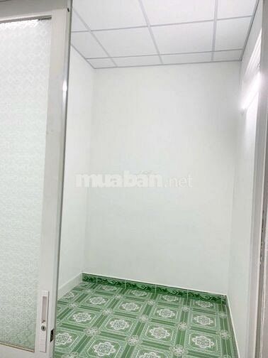 Chính chủ bán nhà full thổ cư 67m2 Dĩ An-cách Q.Lộ 1K 20m Đ.Bình Thung