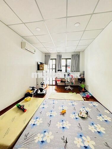 G.ẤP ● CHỦ NGỘP BANK ● DT KHỦNG - 71M2 ● XVNT P17 ● CHỈ 7.x T.Ỷ