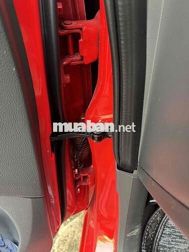 Chevrolet Spark 2015 - 90000 km