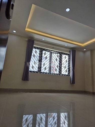 Cho thuê phòng trọ KDC Nam Long Q7, sạch, yên tĩnh gần công viên.