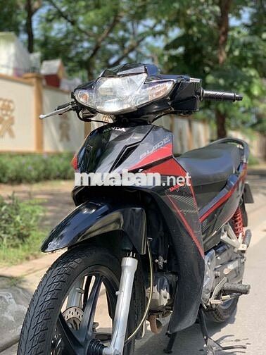 wave Blade dk 2017 ngon bốc khoẻ