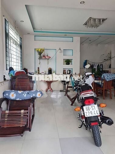 Nhà cỡ này, người mua cỡ nào chốt căn Tân Thạnh Đông 899tr.SHRsiêu rẻ