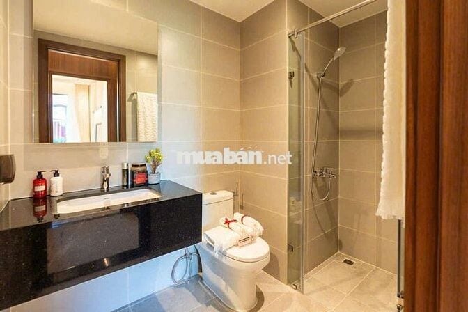 Setia Edenia khu cao câp phưc họp Ecoxuan