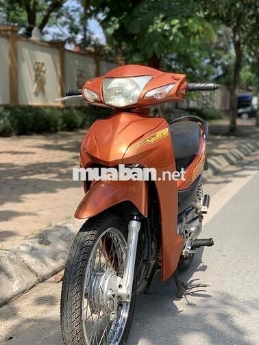 wave A 110 dk 2020 ngon chất,cực bốc