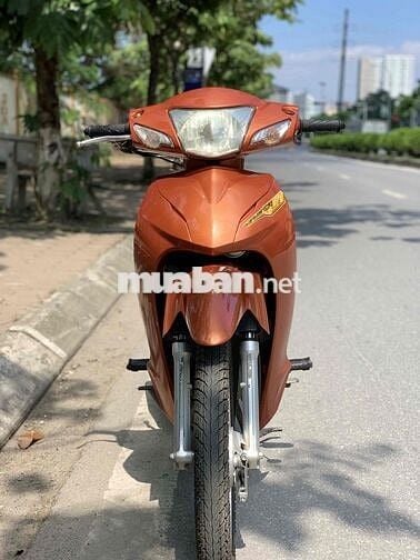 wave A 110 dk 2020 ngon chất,cực bốc