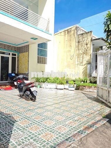 Nhà cỡ này, người mua cỡ nào chốt căn Tân Thạnh Đông 899tr.SHRsiêu rẻ