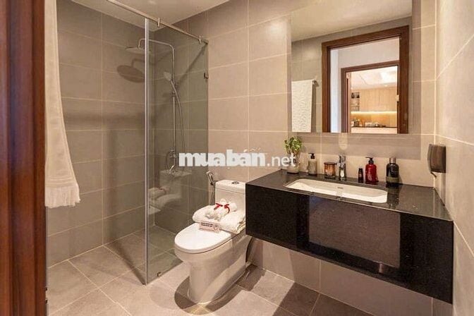 Setia Edenia khu cao câp phưc họp Ecoxuan