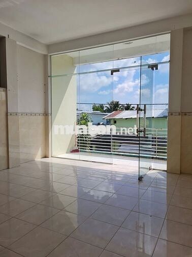 Nhà cỡ này, người mua cỡ nào chốt căn Tân Thạnh Đông 899tr.SHRsiêu rẻ