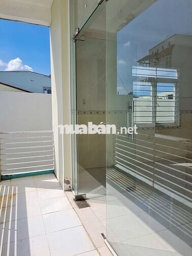Nhà cỡ này, người mua cỡ nào chốt căn Tân Thạnh Đông 899tr.SHRsiêu rẻ
